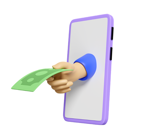 Digital Marketing Course in Dubai