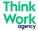think work